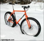 040212a.jpg