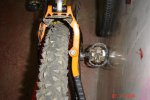 bici_005.jpg