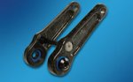 racerx_xlink.jpg