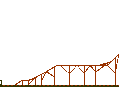 10196859744160572fe2e8a_1_.gif
