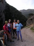 dscn1057.jpg