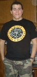 camiseta_chil.jpg