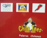 chile.jpg
