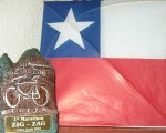 bandera_de_chile.jpg
