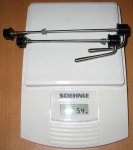 ac_1617_1_.jpg