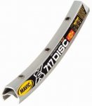mavic_717.jpg