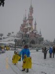 resize_disney_125.jpg