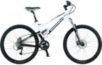 schwinn_rocket2_whtblk_04_m.jpg