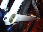 dsc02115.jpg