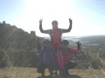 los_tres_2.jpg