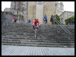 dsc01275.jpg