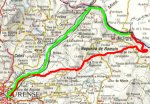 ruta_1_-_ourense-san_estevo_68km.jpg