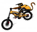 racemonkey.jpg