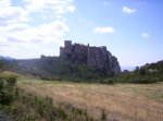 100_0239__small_.jpg