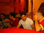 viii_nocturna_elx-fond__026.jpg