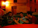 viii_nocturna_elx-fond__027.jpg