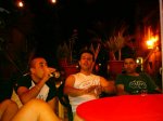 viii_nocturna_elx-fond__029.jpg