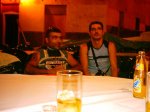 viii_nocturna_elx-fond__032.jpg
