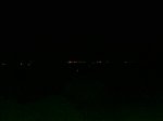 viii_nocturna_elx-fond__036.jpg