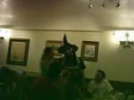 viii_nocturna_elx-fond__022.jpg