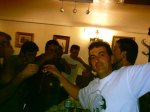 viii_nocturna_elx-fond__025.jpg