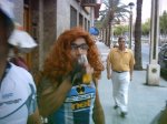 viii_nocturna_elx-fond__004.jpg