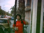 viii_nocturna_elx-fond__006.jpg