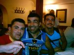 viii_nocturna_elx-fond__010.jpg