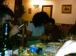 viii_nocturna_elx-fond__015.jpg