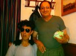 viii_nocturna_elx-fond__017.jpg