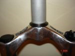dsc00564-1.jpg