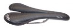 selle_italia_slk.jpg