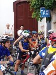 maraton_agaete_jul-05_011.jpg