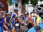 maraton_agaete_jul-05_013.jpg