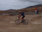 maraton_agaete_jul-05_031.jpg