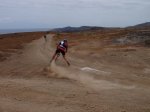 maraton_agaete_jul-05_030.jpg