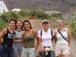 maraton_agaete_jul-05_051.jpg