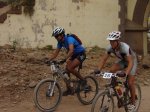 maraton_agaete_jul-05_046.jpg