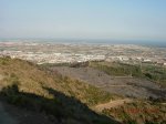 imagen_072_956.jpg