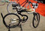 s_bike.jpg