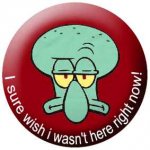 lulamolusco_squidward_nickelodeon_spongebob_001.jpg
