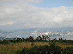 vistas_de_marrax_n.jpg