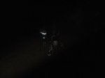 dsc03939__medium_.jpg