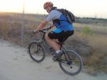 dsc03933__medium_.jpg
