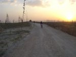 dsc03932__medium_.jpg