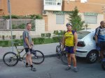 dsc03930__medium_.jpg