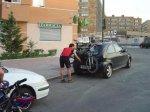 dsc03929__medium_.jpg