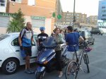 dsc03928__medium_.jpg