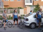 dsc03927__medium_.jpg