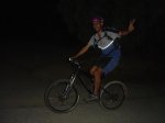 dsc03946__medium_.jpg